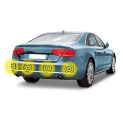ΣΥΣΤΗΜΑ ΠΑΡΚΑΡΙΣΜΑΤΟΣ 12V 4 ΜΑΤΙΑ ΜΕ BUZZER R4-Lampa-L7449.9 ΣΥΣΤΗΜΑ ΠΑΡΚΑΡΙΣΜΑΤΟΣ 12V 4 ΜΑΤΙΑ ΜΕ BUZZER R4-Lampa-L7449.9