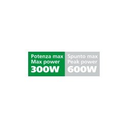 POWER INVERTER 300 ΜΕΤΑΤΡΟΠΕΑΣ 12V > 220V MAX POWER 300W - PEAK POWER 600W-Lampa-L7451.2 POWER INVERTER 300 ΜΕΤΑΤΡΟΠΕΑΣ 12V > 220V MAX POWER 300W - PEAK POWER 600W-Lampa-L7451.2
