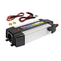 INVERTER PURE SINE WAVE 12-220-240V-Lampa-L7451.7 INVERTER PURE SINE WAVE 12-220-240V-Lampa-L7451.7