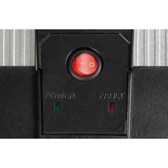 INVERTER PURE SINE WAVE 12-220-240V-Lampa-L7451.7 INVERTER PURE SINE WAVE 12-220-240V-Lampa-L7451.7
