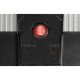 INVERTER PURE SINE WAVE 12-220-240V-Lampa-L7451.7 INVERTER PURE SINE WAVE 12-220-240V-Lampa-L7451.7