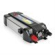 INVERTER PURE SINE WAVE 12-220-240V-Lampa-L7451.7 INVERTER PURE SINE WAVE 12-220-240V-Lampa-L7451.7