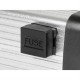 INVERTER PURE SINE WAVE 12-220-240V-Lampa-L7451.7 INVERTER PURE SINE WAVE 12-220-240V-Lampa-L7451.7