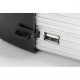 INVERTER PURE SINE WAVE 12-220-240V-Lampa-L7451.7 INVERTER PURE SINE WAVE 12-220-240V-Lampa-L7451.7