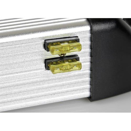 INVERTER PURE SINE WAVE 12-220-240V-Lampa-L7451.7 INVERTER PURE SINE WAVE 12-220-240V-Lampa-L7451.7