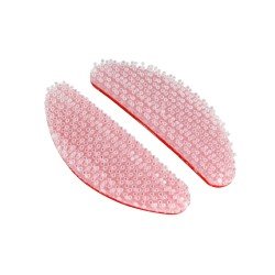ΑΥΤΟΚΟΛΛΗΤΑ SCRATCH ΟΒΑΛ (ΤΥΠΟΣ ΜΑΝΙΤΑΡΙ) 48x18mm ΛΕΥΚΟ 3M LAMPA - 50 ΤΕΜ-Lampa-L7464.9 ΑΥΤΟΚΟΛΛΗΤΑ SCRATCH ΟΒΑΛ (ΤΥΠΟΣ ΜΑΝΙΤΑΡΙ) 48x18mm ΛΕΥΚΟ 3M LAMPA - 50 ΤΕΜ-Lampa-L7464.9