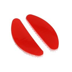 ΑΥΤΟΚΟΛΛΗΤΑ SCRATCH ΟΒΑΛ (ΤΥΠΟΣ ΜΑΝΙΤΑΡΙ) 48x18mm ΛΕΥΚΟ 3M LAMPA - 50 ΤΕΜ-Lampa-L7464.9 ΑΥΤΟΚΟΛΛΗΤΑ SCRATCH ΟΒΑΛ (ΤΥΠΟΣ ΜΑΝΙΤΑΡΙ) 48x18mm ΛΕΥΚΟ 3M LAMPA - 50 ΤΕΜ-Lampa-L7464.9