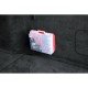 ΚΛΙΠ STRATCH ΣΥΓΚΡΑΤΗΣΗΣ ΑΝΤΙΚΕΙΜΕΝΩΝ ΒΙΔΩΤΑ 30x30mm DUOTEC SELF-COUPLING CLIPS  LAMPA - 2 ΤΕΜ-Lampa-L7465.3 ΚΛΙΠ STRATCH ΣΥΓΚΡΑΤΗΣΗΣ ΑΝΤΙΚΕΙΜΕΝΩΝ ΒΙΔΩΤΑ 30x30mm DUOTEC SELF-COUPLING CLIPS  LAMPA - 2 ΤΕΜ-Lampa-L7465.3