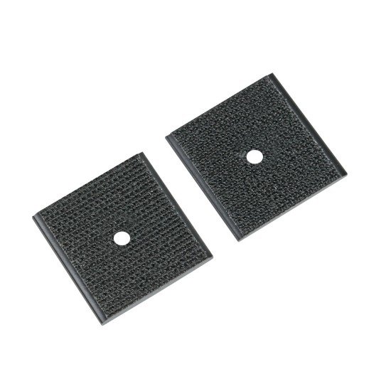 ΚΛΙΠ STRATCH ΣΥΓΚΡΑΤΗΣΗΣ ΑΝΤΙΚΕΙΜΕΝΩΝ ΒΙΔΩΤΑ 35x35mm PRESSOTEX CLIPS  LAMPA - 2 ΤΕΜ-Lampa-L7465.4 ΚΛΙΠ STRATCH ΣΥΓΚΡΑΤΗΣΗΣ ΑΝΤΙΚΕΙΜΕΝΩΝ ΒΙΔΩΤΑ 35x35mm PRESSOTEX CLIPS  LAMPA - 2 ΤΕΜ-Lampa-L7465.4