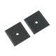 ΚΛΙΠ STRATCH ΣΥΓΚΡΑΤΗΣΗΣ ΑΝΤΙΚΕΙΜΕΝΩΝ ΒΙΔΩΤΑ 35x35mm PRESSOTEX CLIPS  LAMPA - 2 ΤΕΜ-Lampa-L7465.4 ΚΛΙΠ STRATCH ΣΥΓΚΡΑΤΗΣΗΣ ΑΝΤΙΚΕΙΜΕΝΩΝ ΒΙΔΩΤΑ 35x35mm PRESSOTEX CLIPS  LAMPA - 2 ΤΕΜ-Lampa-L7465.4