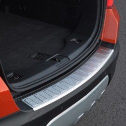 TRIM ΜΑΡΚΕ ΠΟΡΤ ΜΠΑΓΚΑΖ ΧΡΩΜΙΟ ΜΕΤΑΛΛΙΚΟ S-Dizayn ΓΙΑ TOYOTA PRIUS 4D 2007+ - 1 τεμ.-S-dizayn-7512020/SD TRIM ΜΑΡΚΕ ΠΟΡΤ ΜΠΑΓΚΑΖ ΧΡΩΜΙΟ ΜΕΤΑΛΛΙΚΟ S-Dizayn ΓΙΑ TOYOTA PRIUS 4D 2007+ - 1 τεμ.-S-dizayn-7512020/SD