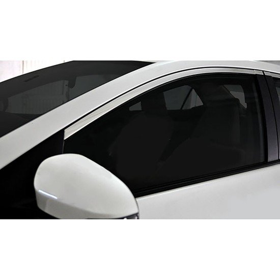 ΔΙΑΚΟΣΜΗΤΙΚΟ TRIM ΠΑΡΑΘΥΡΩΝ ΧΡΩΜΙΟ 4 ΤΕΜ. ΓΙΑ TOYOTA COROLLA 4D 2014+-S-dizayn-7514070/SD ΔΙΑΚΟΣΜΗΤΙΚΟ TRIM ΠΑΡΑΘΥΡΩΝ ΧΡΩΜΙΟ 4 ΤΕΜ. ΓΙΑ TOYOTA COROLLA 4D 2014+-S-dizayn-7514070/SD