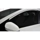ΔΙΑΚΟΣΜΗΤΙΚΟ TRIM ΠΑΡΑΘΥΡΩΝ ΧΡΩΜΙΟ 4 ΤΕΜ. ΓΙΑ TOYOTA COROLLA 4D 2014+-S-dizayn-7514070/SD ΔΙΑΚΟΣΜΗΤΙΚΟ TRIM ΠΑΡΑΘΥΡΩΝ ΧΡΩΜΙΟ 4 ΤΕΜ. ΓΙΑ TOYOTA COROLLA 4D 2014+-S-dizayn-7514070/SD