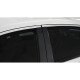 ΔΙΑΚΟΣΜΗΤΙΚΟ TRIM ΠΑΡΑΘΥΡΩΝ ΧΡΩΜΙΟ 4 ΤΕΜ. ΓΙΑ TOYOTA COROLLA 4D 2014+-S-dizayn-7514070/SD ΔΙΑΚΟΣΜΗΤΙΚΟ TRIM ΠΑΡΑΘΥΡΩΝ ΧΡΩΜΙΟ 4 ΤΕΜ. ΓΙΑ TOYOTA COROLLA 4D 2014+-S-dizayn-7514070/SD
