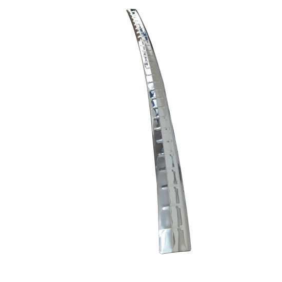 TRIM ΜΑΡΚΕ ΠΟΡΤ ΜΠΑΓΚΑΖ ΧΡΩΜΙΟ ΜΕΤΑΛΛΙΚΟ ΓΙΑ TOYOTA COROLLA 2019+-S-dizayn-7520021/SD TRIM ΜΑΡΚΕ ΠΟΡΤ ΜΠΑΓΚΑΖ ΧΡΩΜΙΟ ΜΕΤΑΛΛΙΚΟ ΓΙΑ TOYOTA COROLLA 2019+-S-dizayn-7520021/SD