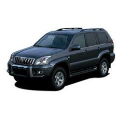 TRIM ΜΑΡΚΕ ΠΟΡΤ ΜΠΑΓΚΑΖ ΧΡΩΜΙΟ ΜΕΤΑΛΛΙΚΟ ΓΙΑ TOYOTA LAND CRUISER 2007+-S-dizayn-7525060/SD TRIM ΜΑΡΚΕ ΠΟΡΤ ΜΠΑΓΚΑΖ ΧΡΩΜΙΟ ΜΕΤΑΛΛΙΚΟ ΓΙΑ TOYOTA LAND CRUISER 2007+-S-dizayn-7525060/SD
