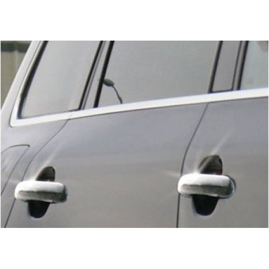 ΧΕΡΟΥΛΙΑ ΠΟΡΤΑΣ ΓΙΑ VW TOUAREG 4D 2003-2007-Omtec-ΧΠ.7527041/OM ΧΕΡΟΥΛΙΑ ΠΟΡΤΑΣ ΓΙΑ VW TOUAREG 4D 2003-2007-Omtec-ΧΠ.7527041/OM