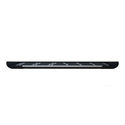ΠΛΑΙΝΑ ΣΚΑΛΟΠΑΤΙΑ 2ΤΕΜ ΓΙΑ SUZUKI VITARA 2015+-Omtec-6904973/OM ΠΛΑΙΝΑ ΣΚΑΛΟΠΑΤΙΑ 2ΤΕΜ ΓΙΑ SUZUKI VITARA 2015+-Omtec-6904973/OM