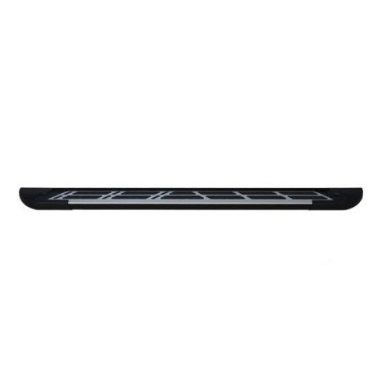 ΠΛΑΙΝΑ ΣΚΑΛΟΠΑΤΙΑ 2ΤΕΜ ΓΙΑ SUZUKI VITARA 2015+-Omtec-6904973/OM ΠΛΑΙΝΑ ΣΚΑΛΟΠΑΤΙΑ 2ΤΕΜ ΓΙΑ SUZUKI VITARA 2015+-Omtec-6904973/OM