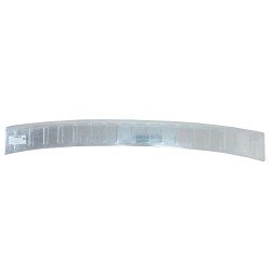 TRIM ΜΑΡΚΕ ΠΟΡΤ ΜΠΑΓΚΑΖ ΧΡΩΜΙΟ ΓΙΑ TOYOTA AVENSIS SW 2009-2015-S-dizayn-7530021/SD TRIM ΜΑΡΚΕ ΠΟΡΤ ΜΠΑΓΚΑΖ ΧΡΩΜΙΟ ΓΙΑ TOYOTA AVENSIS SW 2009-2015-S-dizayn-7530021/SD