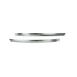 ΤRIM ΚΑΘΡΕΠΤΗ ΧΡΩΜΙΟΥ 2 ΤΕΜ. ΜΕΤΑΛΛΙΚΑ ΓΙΑ VW T5/T6 TRANSPORTER / AMAROK-Omtec-7530115/OM ΤRIM ΚΑΘΡΕΠΤΗ ΧΡΩΜΙΟΥ 2 ΤΕΜ. ΜΕΤΑΛΛΙΚΑ ΓΙΑ VW T5/T6 TRANSPORTER / AMAROK-Omtec-7530115/OM