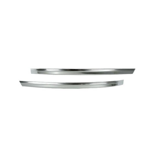 ΤRIM ΚΑΘΡΕΠΤΗ ΧΡΩΜΙΟΥ 2 ΤΕΜ. ΜΕΤΑΛΛΙΚΑ ΓΙΑ VW T5/T6 TRANSPORTER / AMAROK-Omtec-7530115/OM ΤRIM ΚΑΘΡΕΠΤΗ ΧΡΩΜΙΟΥ 2 ΤΕΜ. ΜΕΤΑΛΛΙΚΑ ΓΙΑ VW T5/T6 TRANSPORTER / AMAROK-Omtec-7530115/OM