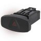 RENAULT SYMBOL 8PIN ΔΙΑΚΟΠΤΗΣ ΑΛΑΡΜ orig.8200446717-Mcar-ΔΙΑΚ.AN-756/MC RENAULT SYMBOL 8PIN ΔΙΑΚΟΠΤΗΣ ΑΛΑΡΜ orig.8200446717-Mcar-ΔΙΑΚ.AN-756/MC