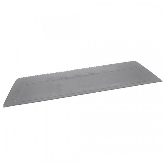 TRIM ΜΑΡΚΕ ΠΟΡΤ ΠΑΓΚΑΖ ΓΙΑ VW AMAROK 2010+-S-dizayn-7601020/SD TRIM ΜΑΡΚΕ ΠΟΡΤ ΠΑΓΚΑΖ ΓΙΑ VW AMAROK 2010+-S-dizayn-7601020/SD