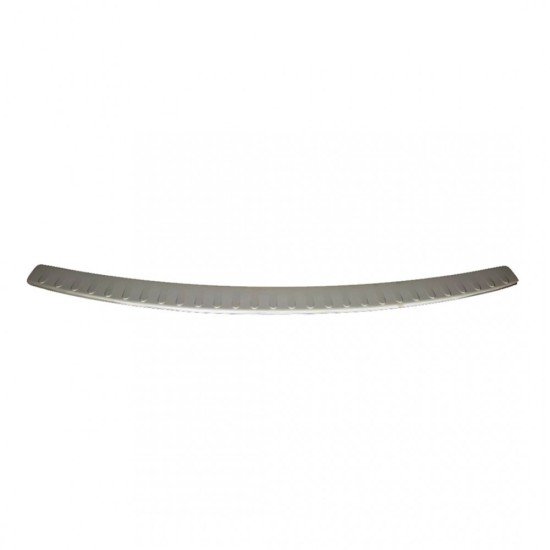 TRIM Προστατευτικό Πορτ Μπαγκαζ ΓΙΑ VW CADDY MINI VAN 2KN/2K2 2010+-S-dizayn-7604020/SD TRIM Προστατευτικό Πορτ Μπαγκαζ ΓΙΑ VW CADDY MINI VAN 2KN/2K2 2010+-S-dizayn-7604020/SD
