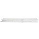 TRIM ΠΑΡΑΘΥΡΩΝ ΑΝΟΞΕΙΔΩΤΟ ΑΤΣΑΛΙ ΧΡΩΜΙΟ ΓΙΑ VW GOLF 5 PLUS 5D HB 2004-2007 - 4 ΤΕΜ.-S-dizayn-7611060/SD TRIM ΠΑΡΑΘΥΡΩΝ ΑΝΟΞΕΙΔΩΤΟ ΑΤΣΑΛΙ ΧΡΩΜΙΟ ΓΙΑ VW GOLF 5 PLUS 5D HB 2004-2007 - 4 ΤΕΜ.-S-dizayn-7611060/SD