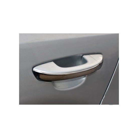 ΧΕΡΟΥΛΙΑ ΠΟΡΤΑΣ ΓΙΑ VW GOLF 6 5D 2010-2013  ΧΡΩΜΙΟ ΜΕΤΑΛΛΙΚΑ S-DIZAYN - 4 TEM.-S-dizayn-ΧΠ.7612120/SD ΧΕΡΟΥΛΙΑ ΠΟΡΤΑΣ ΓΙΑ VW GOLF 6 5D 2010-2013  ΧΡΩΜΙΟ ΜΕΤΑΛΛΙΚΑ S-DIZAYN - 4 TEM.-S-dizayn-ΧΠ.7612120/SD