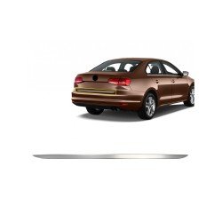 TRIM ΜΑΡΚΕ ΠΟΡΤ ΠΑΓΚΑΖ ΓΙΑ VW JETTA 4D 2011-2014-S-dizayn-7614030/SD TRIM ΜΑΡΚΕ ΠΟΡΤ ΠΑΓΚΑΖ ΓΙΑ VW JETTA 4D 2011-2014-S-dizayn-7614030/SD