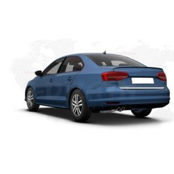TRIM ΜΑΡΚΕ ΠΟΡΤ ΠΑΓΚΑΖ S-DIZAYN ΓΙΑ VW JETTA SD FACELIFT 2014+ - 1 TEM.-S-dizayn-7614031/SD TRIM ΜΑΡΚΕ ΠΟΡΤ ΠΑΓΚΑΖ S-DIZAYN ΓΙΑ VW JETTA SD FACELIFT 2014+ - 1 TEM.-S-dizayn-7614031/SD