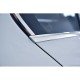 ΔΙΑΚΟΣΜΗΤΙΚΟ TRIM ΠΑΡΑΘΥΡΩΝ ΧΡΩΜΙΟ 6ΤΕΜ. ΓΙΑ VW JETTA 4D 2011+-S-dizayn-7614070/SD