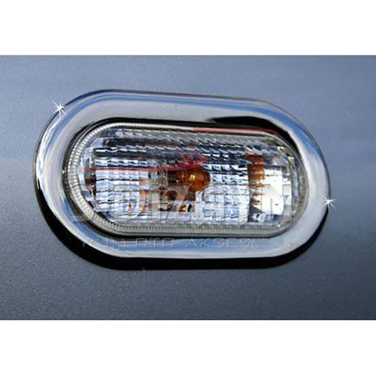 ΔΑΧΤΥΛΙΔΙ ΦΛΑΣ ΧΡΩΜΙΟ - 2 ΤΕΜ. ΓΙΑ VW PASSAT 3B SD / SW 1998-2005-S-dizayn-7616220/SD ΔΑΧΤΥΛΙΔΙ ΦΛΑΣ ΧΡΩΜΙΟ - 2 ΤΕΜ. ΓΙΑ VW PASSAT 3B SD / SW 1998-2005-S-dizayn-7616220/SD