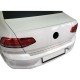 TRIM ΜΑΡΚΕ ΠΟΡΤ ΠΑΓΚΑΖ ΓΙΑ VW PASSAT B8 SD 2015+-S-dizayn-7617020/SD TRIM ΜΑΡΚΕ ΠΟΡΤ ΠΑΓΚΑΖ ΓΙΑ VW PASSAT B8 SD 2015+-S-dizayn-7617020/SD