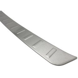 TRIM ΜΑΡΚΕ ΠΟΡΤ ΠΑΓΚΑΖ ΓΙΑ VW PASSAT B8 SD 2015+-S-dizayn-7617020/SD TRIM ΜΑΡΚΕ ΠΟΡΤ ΠΑΓΚΑΖ ΓΙΑ VW PASSAT B8 SD 2015+-S-dizayn-7617020/SD