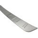 TRIM ΜΑΡΚΕ ΠΟΡΤ ΠΑΓΚΑΖ ΓΙΑ VW PASSAT B8 SD 2015+-S-dizayn-7617020/SD TRIM ΜΑΡΚΕ ΠΟΡΤ ΠΑΓΚΑΖ ΓΙΑ VW PASSAT B8 SD 2015+-S-dizayn-7617020/SD