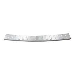 TRIM ΜΑΡΚΕ ΠΟΡΤ ΜΠΑΓΚΑΖ ΧΡΩΜΙΟ ΓΙΑ VW PASSAT B8 SW 2015-2019-S-dizayn-7617024/SD TRIM ΜΑΡΚΕ ΠΟΡΤ ΜΠΑΓΚΑΖ ΧΡΩΜΙΟ ΓΙΑ VW PASSAT B8 SW 2015-2019-S-dizayn-7617024/SD