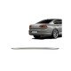 TRIM ΜΑΡΚΕ ΠΟΡΤ ΠΑΓΚΑΖ ΓΙΑ VW PASSAT B8 4D 2015+-S-dizayn-7617030/SD TRIM ΜΑΡΚΕ ΠΟΡΤ ΠΑΓΚΑΖ ΓΙΑ VW PASSAT B8 4D 2015+-S-dizayn-7617030/SD