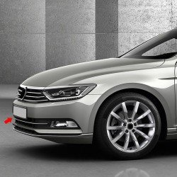 STREAMER ΕΜΠΡΟΣ ΠΡΟΦΥΛΑΚΤΗΡΑ ΜΕΣΑΙΟ ΓΙΑ VW PASSAT B8 SD 2015+ - 1 ΤΕΜ.-S-dizayn-7617191/SD STREAMER ΕΜΠΡΟΣ ΠΡΟΦΥΛΑΚΤΗΡΑ ΜΕΣΑΙΟ ΓΙΑ VW PASSAT B8 SD 2015+ - 1 ΤΕΜ.-S-dizayn-7617191/SD