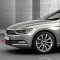 STREAMER ΕΜΠΡΟΣ ΠΡΟΦΥΛΑΚΤΗΡΑ ΜΕΣΑΙΟ ΓΙΑ VW PASSAT B8 SD 2015+ - 1 ΤΕΜ.-S-dizayn-7617191/SD STREAMER ΕΜΠΡΟΣ ΠΡΟΦΥΛΑΚΤΗΡΑ ΜΕΣΑΙΟ ΓΙΑ VW PASSAT B8 SD 2015+ - 1 ΤΕΜ.-S-dizayn-7617191/SD