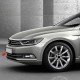 STREAMER ΕΜΠΡΟΣ ΠΡΟΦΥΛΑΚΤΗΡΑ ΜΕΣΑΙΟ ΓΙΑ VW PASSAT B8 SD 2015+ - 1 ΤΕΜ.-S-dizayn-7617191/SD STREAMER ΕΜΠΡΟΣ ΠΡΟΦΥΛΑΚΤΗΡΑ ΜΕΣΑΙΟ ΓΙΑ VW PASSAT B8 SD 2015+ - 1 ΤΕΜ.-S-dizayn-7617191/SD