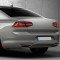 STREAMER ΠΙΣΩ ΠΡΟΦΥΛΑΚΤΗΡΑ ΚΑΙ ΠΛΑΙΝΑΓΙΑ VW PASSAT B8 SD 2015+ - 3 ΤΕΜ.-S-dizayn-7617230/SD STREAMER ΠΙΣΩ ΠΡΟΦΥΛΑΚΤΗΡΑ ΚΑΙ ΠΛΑΙΝΑΓΙΑ VW PASSAT B8 SD 2015+ - 3 ΤΕΜ.-S-dizayn-7617230/SD