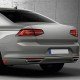 STREAMER ΠΙΣΩ ΠΡΟΦΥΛΑΚΤΗΡΑ ΚΑΙ ΠΛΑΙΝΑΓΙΑ VW PASSAT B8 SD 2015+ - 3 ΤΕΜ.-S-dizayn-7617230/SD STREAMER ΠΙΣΩ ΠΡΟΦΥΛΑΚΤΗΡΑ ΚΑΙ ΠΛΑΙΝΑΓΙΑ VW PASSAT B8 SD 2015+ - 3 ΤΕΜ.-S-dizayn-7617230/SD