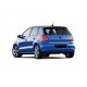 TRIM ΜΑΡΚΕ ΠΟΡΤ ΠΑΓΚΑΖ ΓΙΑ VW POLO 6R 5D 09-14-S-dizayn-7618030/SD TRIM ΜΑΡΚΕ ΠΟΡΤ ΠΑΓΚΑΖ ΓΙΑ VW POLO 6R 5D 09-14-S-dizayn-7618030/SD