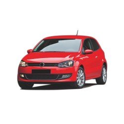 ΧΕΡΟΥΛΙΑ ΠΟΡΤΑΣ ΓΙΑ VW POLO HB 3D 2009+  ΧΡΩΜΙΟ ΜΕΤΑΛΛΙΚΑ 2ΠΟΡΤΕΣ 2ΤΕΜ-S-dizayn-ΧΠ.7618121/SD ΧΕΡΟΥΛΙΑ ΠΟΡΤΑΣ ΓΙΑ VW POLO HB 3D 2009+  ΧΡΩΜΙΟ ΜΕΤΑΛΛΙΚΑ 2ΠΟΡΤΕΣ 2ΤΕΜ-S-dizayn-ΧΠ.7618121/SD