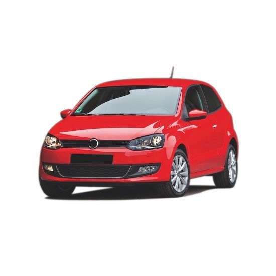 ΧΕΡΟΥΛΙΑ ΠΟΡΤΑΣ ΓΙΑ VW POLO HB 3D 2009+  ΧΡΩΜΙΟ ΜΕΤΑΛΛΙΚΑ 2ΠΟΡΤΕΣ 2ΤΕΜ-S-dizayn-ΧΠ.7618121/SD ΧΕΡΟΥΛΙΑ ΠΟΡΤΑΣ ΓΙΑ VW POLO HB 3D 2009+  ΧΡΩΜΙΟ ΜΕΤΑΛΛΙΚΑ 2ΠΟΡΤΕΣ 2ΤΕΜ-S-dizayn-ΧΠ.7618121/SD