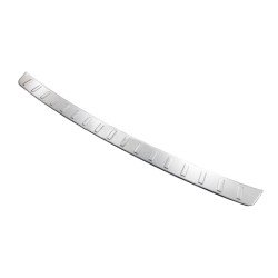 TRIM ΜΑΡΚΕ ΠΟΡΤ ΜΠΑΓΚΑΖ ΧΡΩΜΙΟ ΓΙΑ VW PASSAT B8.5 SD 2019+-S-dizayn-7619020/SD TRIM ΜΑΡΚΕ ΠΟΡΤ ΜΠΑΓΚΑΖ ΧΡΩΜΙΟ ΓΙΑ VW PASSAT B8.5 SD 2019+-S-dizayn-7619020/SD