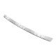 TRIM ΜΑΡΚΕ ΠΟΡΤ ΜΠΑΓΚΑΖ ΧΡΩΜΙΟ ΓΙΑ VW PASSAT B8.5 SD 2019+-S-dizayn-7619020/SD TRIM ΜΑΡΚΕ ΠΟΡΤ ΜΠΑΓΚΑΖ ΧΡΩΜΙΟ ΓΙΑ VW PASSAT B8.5 SD 2019+-S-dizayn-7619020/SD